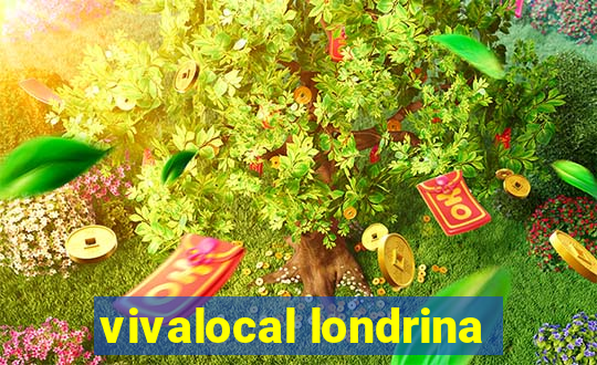 vivalocal londrina